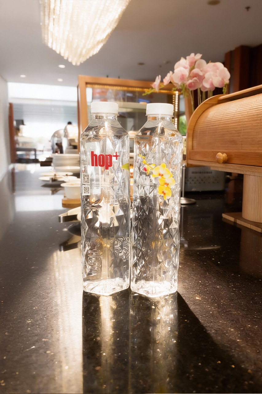 hop+ Gallery Daily Hydration Image