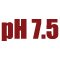 hop+ pH Level Icon