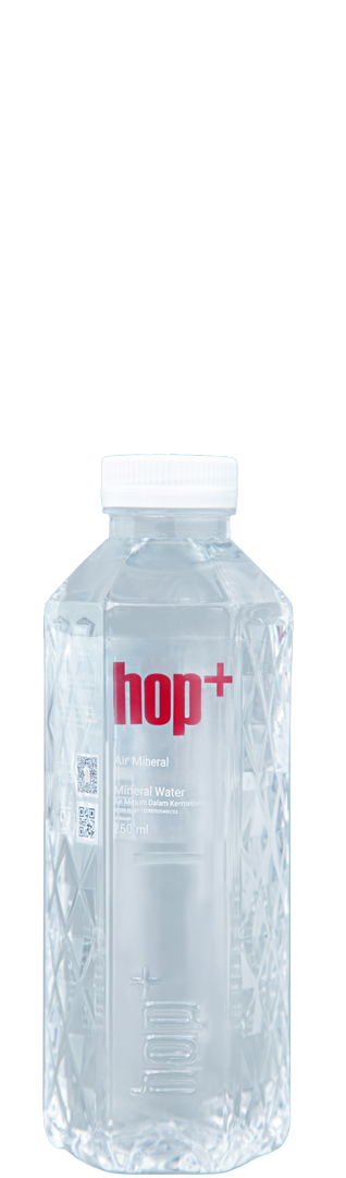 hop+ Product 250ml Image