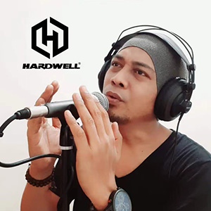 Uda_MoeL Testimonial Image