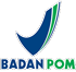 BPOM Certificate Icon
