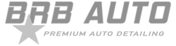 BRB Auto Logo