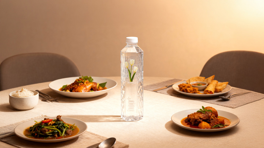 hop+ Small Mood Tulip Image