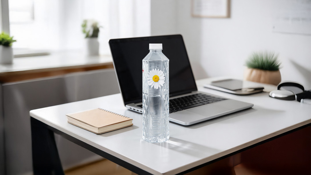 hop+ Small Mood Aster Image